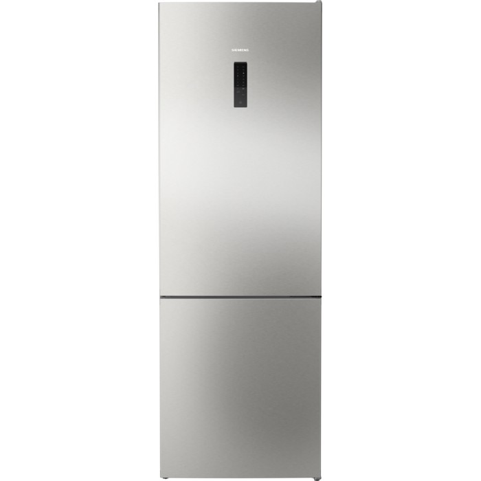 white-goods/refrigeration/siemens-iq300-freestanding-fridge-freezer-with-bottom-freezer-203cm-x-70cm