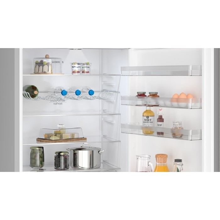 white-goods/refrigeration/siemens-iq300-freestanding-fridge-freezer-with-bottom-freezer-203cm-x-70cm