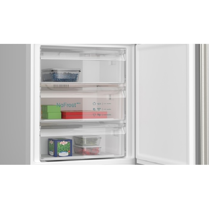 white-goods/refrigeration/siemens-iq300-freestanding-fridge-freezer-with-bottom-freezer-203cm-x-70cm