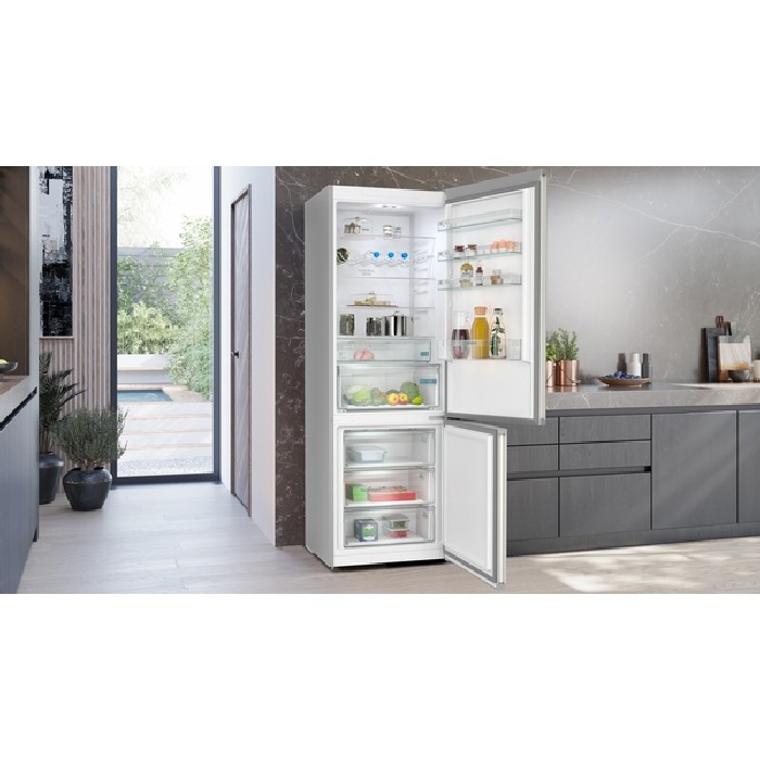 white-goods/refrigeration/siemens-iq300-freestanding-fridge-freezer-with-bottom-freezer-203cm-x-70cm