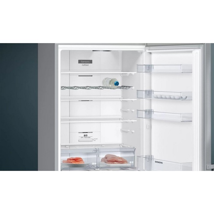 white-goods/refrigeration/siemens-iq300-fridge-freezer-no-frost-in
