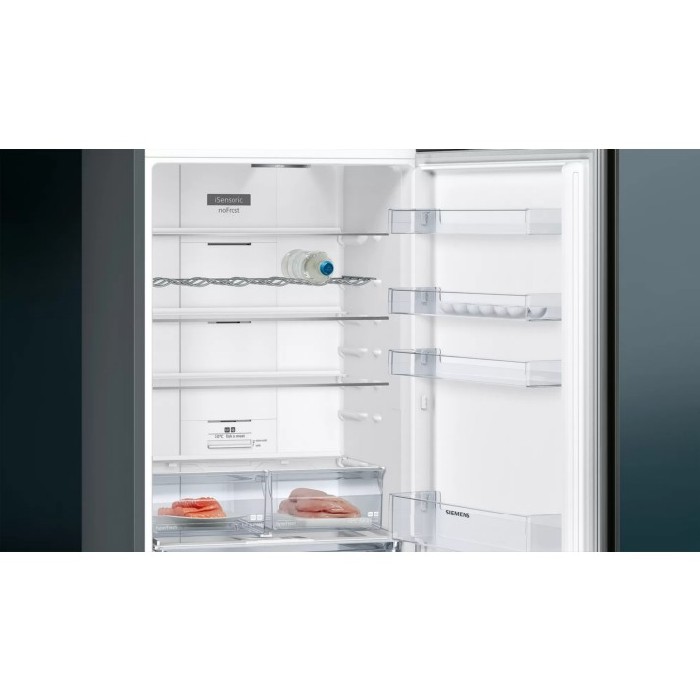 white-goods/refrigeration/siemens-iq300-free-standing-70cm-fridge-freezer
