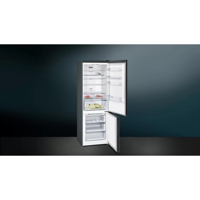 white-goods/refrigeration/siemens-iq300-free-standing-70cm-fridge-freezer