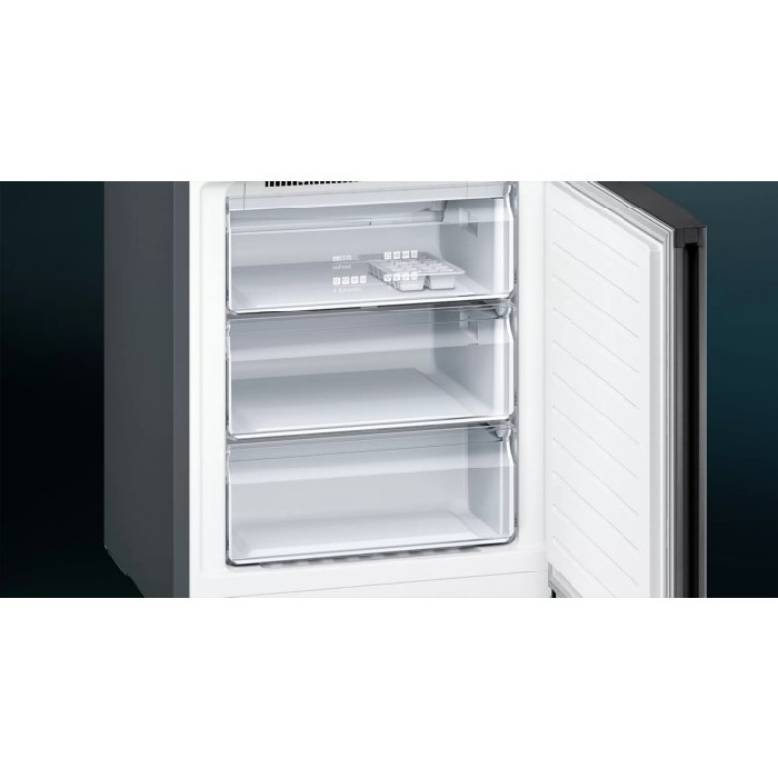 white-goods/refrigeration/siemens-iq300-free-standing-70cm-fridge-freezer