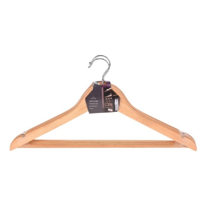no-web-main-category/no-web-sub-category/clothes-hanger-wood-set-of-3pcs170423020