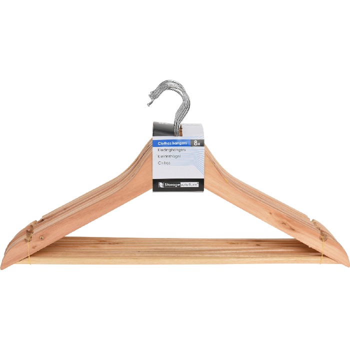 household-goods/clothes-hangers/wooden-clothes-hangers-set-of-8-pieces