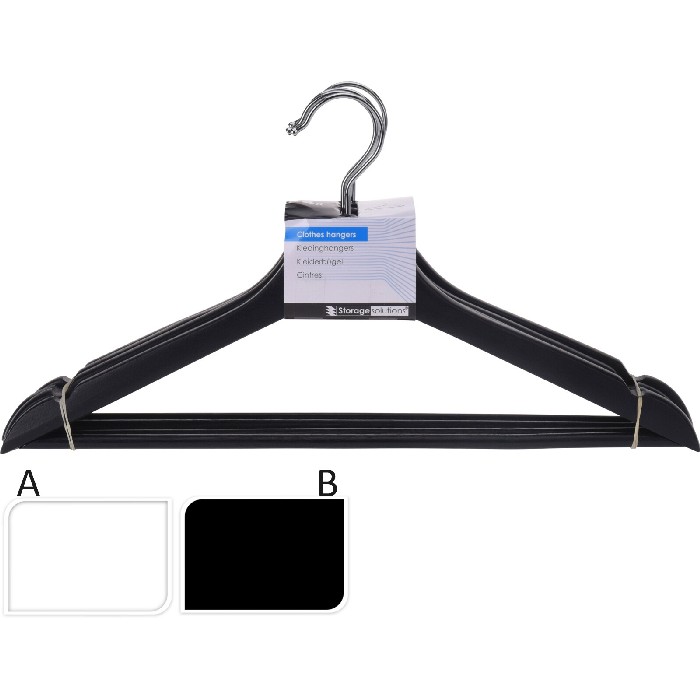 household-goods/clothes-hangers/cloth-hangers-wood-2mix-black