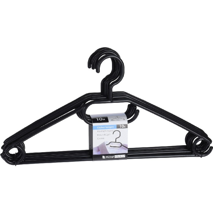 household-goods/clothes-hangers/set-of-10-cloth-hangers-with-swivel-head