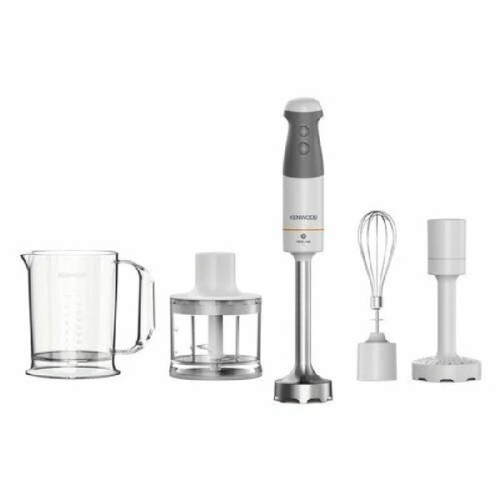 small-appliances/food-processors-blenders/kenwood-triblade-xl-hand-blender-chopper-pureeing-accessory