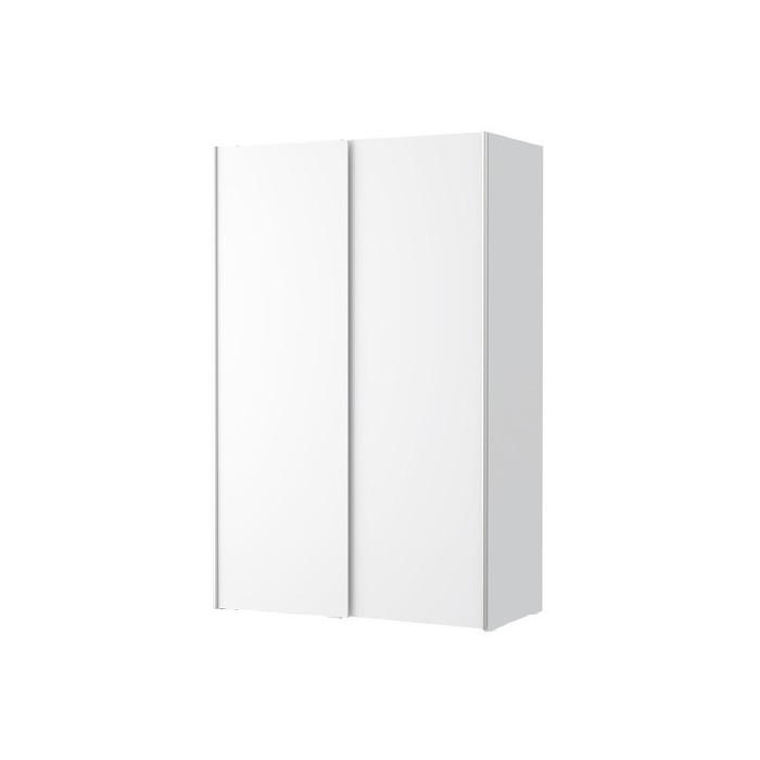 bedrooms/wardrobe-systems/promo-khanea-wardrobe-sliding-matt-white