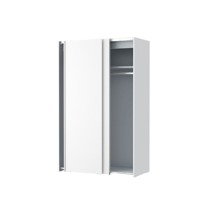 bedrooms/wardrobe-systems/promo-khanea-wardrobe-sliding-matt-white
