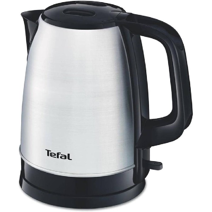 small-appliances/kettles/promo-tefal-kettle-17lt-2400w-stainless-steel