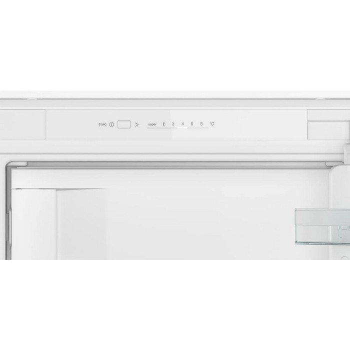 white-goods/refrigeration/siemens-iq100-built-in-regrigerator-with-freezer-compartment