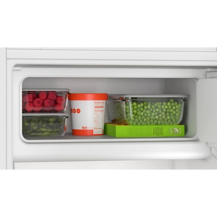 white-goods/refrigeration/siemens-iq100-built-in-regrigerator-with-freezer-compartment