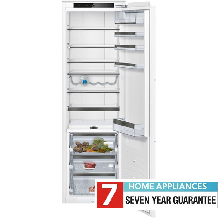 white-goods/refrigeration/siemens-iq700-built-in-fridge-177-2cm-x-55-8cm-with-soft-close-flat-hinge