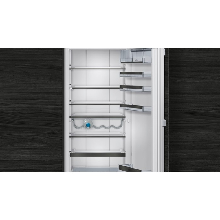 white-goods/refrigeration/siemens-iq700-built-in-fridge-177-2cm-x-55-8cm-with-soft-close-flat-hinge
