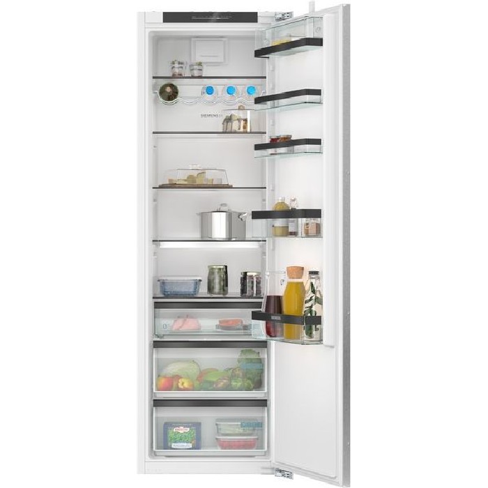 white-goods/refrigeration/siemens-studioline-iq500-built-in-fridge-1772cm-x-558cm-soft-close
