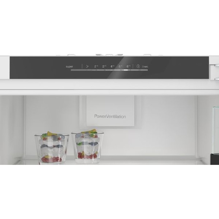 white-goods/refrigeration/siemens-studioline-iq500-built-in-fridge-1772cm-x-558cm-soft-close