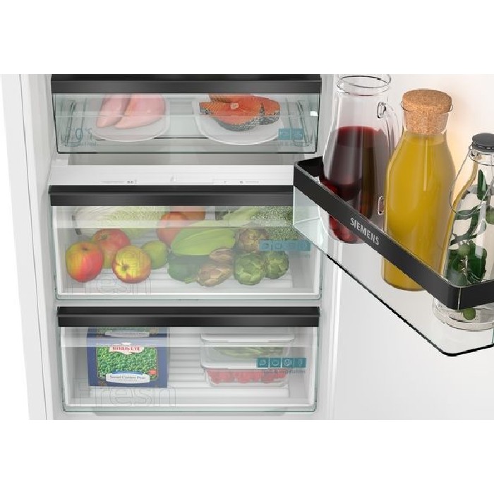 white-goods/refrigeration/siemens-studioline-iq500-built-in-fridge-1772cm-x-558cm-soft-close