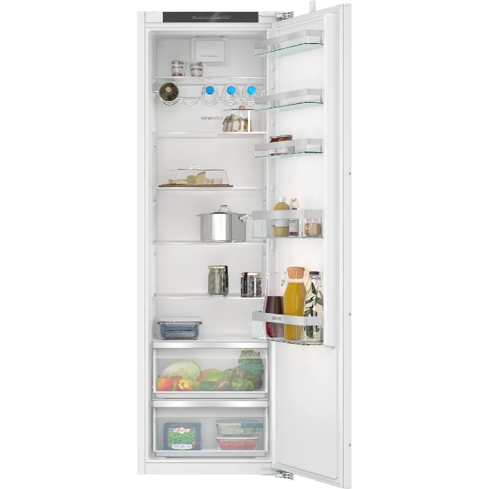 white-goods/refrigeration/siemens-ki81rvfe0-iq300-built-in-fridge