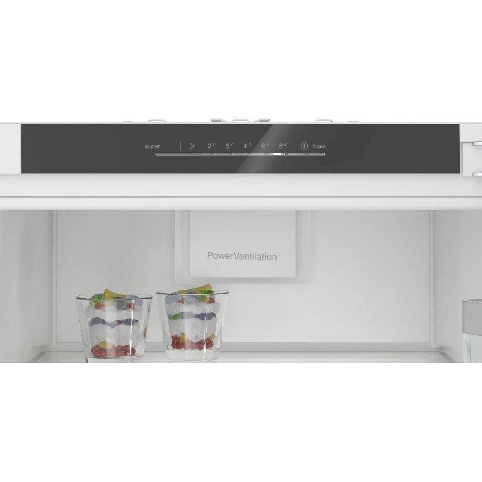 white-goods/refrigeration/siemens-ki81rvfe0-iq300-built-in-fridge