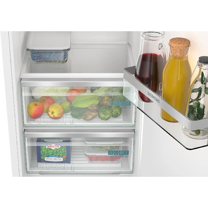 white-goods/refrigeration/siemens-ki81rvfe0-iq300-built-in-fridge