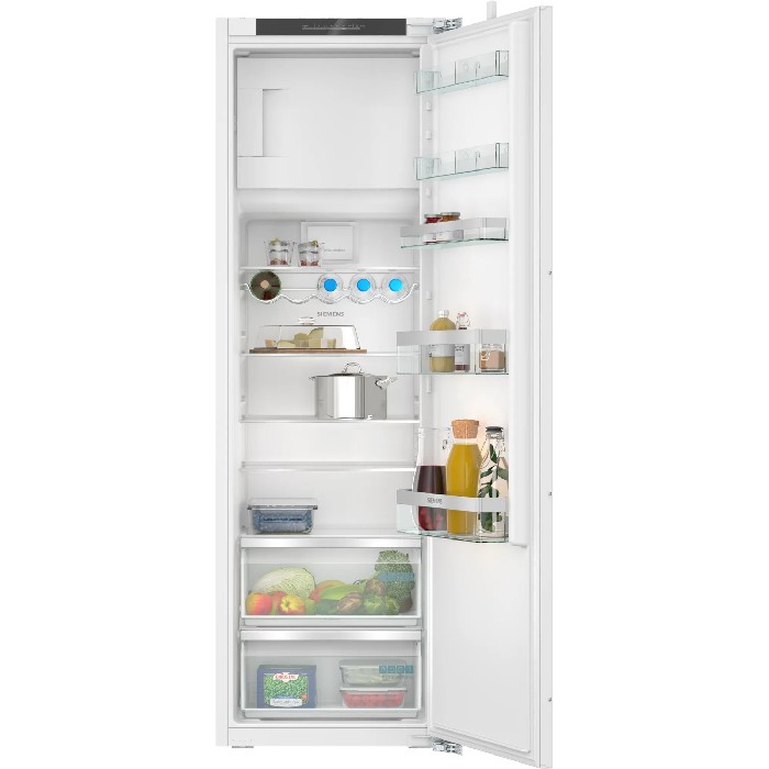 white-goods/refrigeration/siemens-ki82lvfe0-iq300-built-in-fridge-with-freezer-section-1775cm-x-56cm-flat-hinge