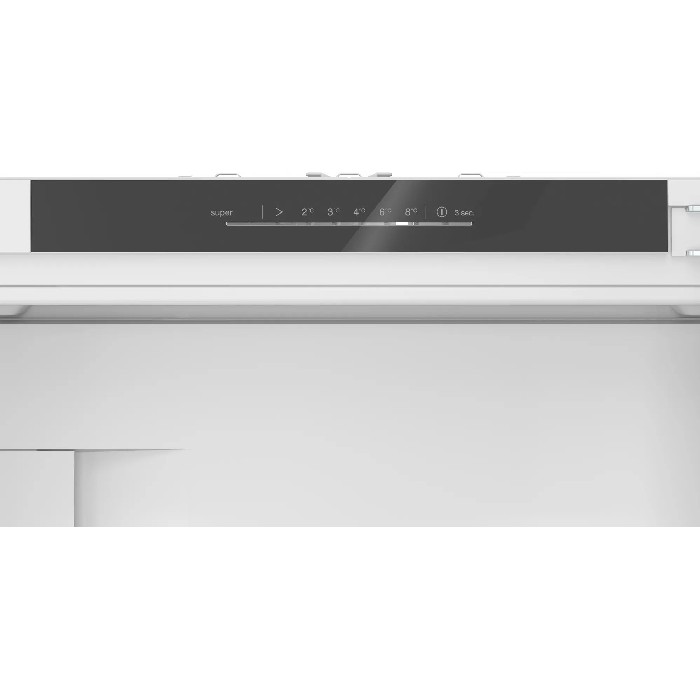 white-goods/refrigeration/siemens-ki82lvfe0-iq300-built-in-fridge-with-freezer-section-1775cm-x-56cm-flat-hinge