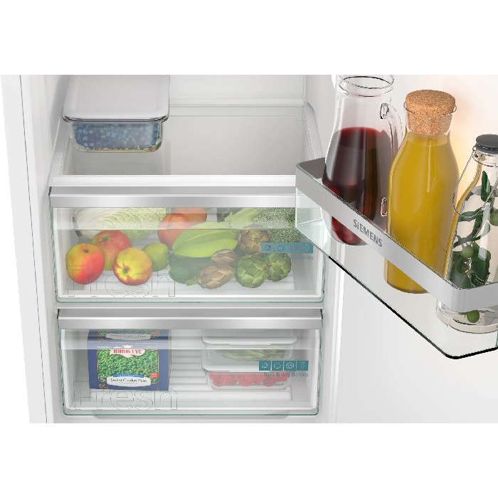 white-goods/refrigeration/siemens-ki82lvfe0-iq300-built-in-fridge-with-freezer-section-1775cm-x-56cm-flat-hinge