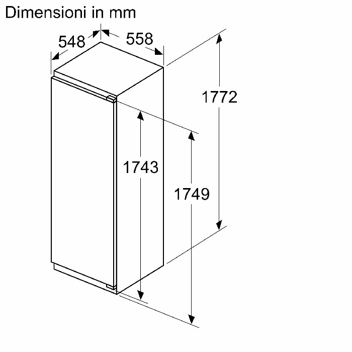 white-goods/refrigeration/siemens-ki82lvfe0-iq300-built-in-fridge-with-freezer-section-1775cm-x-56cm-flat-hinge