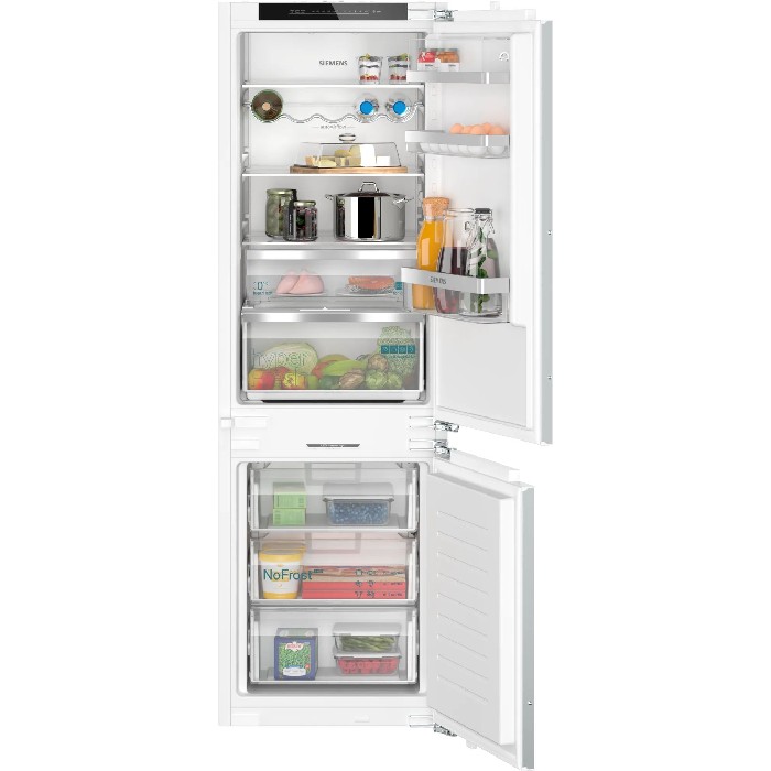 white-goods/refrigeration/siemens-ki86nadd0-iq500-built-in-fridge-freezer