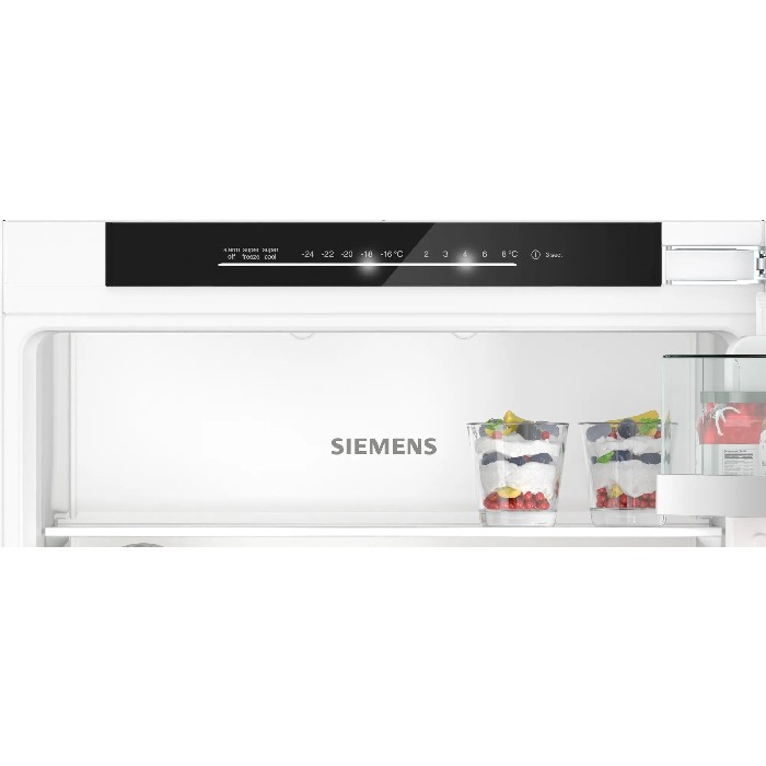 white-goods/refrigeration/siemens-ki86nadd0-iq500-built-in-fridge-freezer