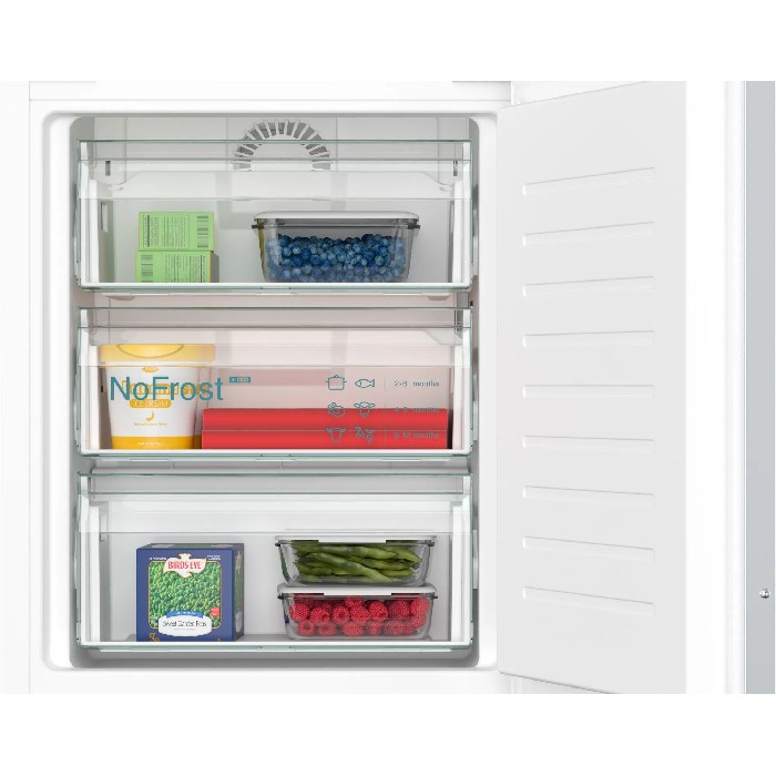 white-goods/refrigeration/siemens-ki86nadd0-iq500-built-in-fridge-freezer