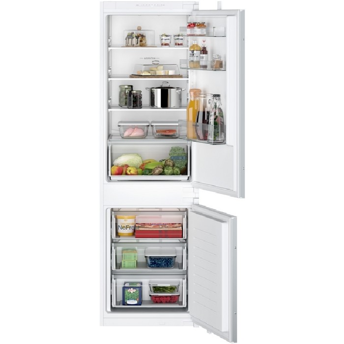 white-goods/refrigeration/siemens-iq100-built-in-fridge-freezer-combination-1772cm