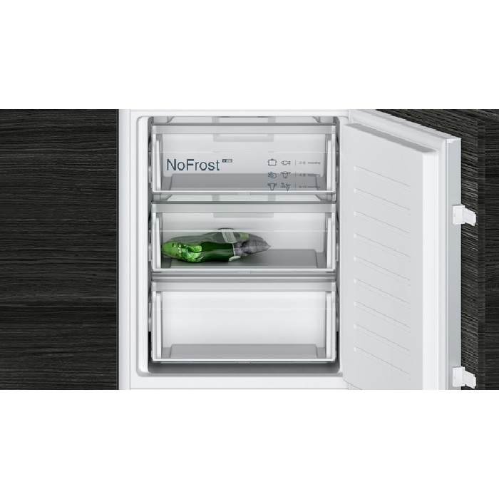 white-goods/refrigeration/siemens-iq100-built-in-fridge-freezer-combination-1772cm