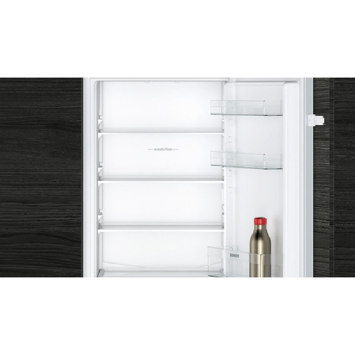 white-goods/refrigeration/siemens-iq100-built-in-fridge-freezer-combination-1772cm