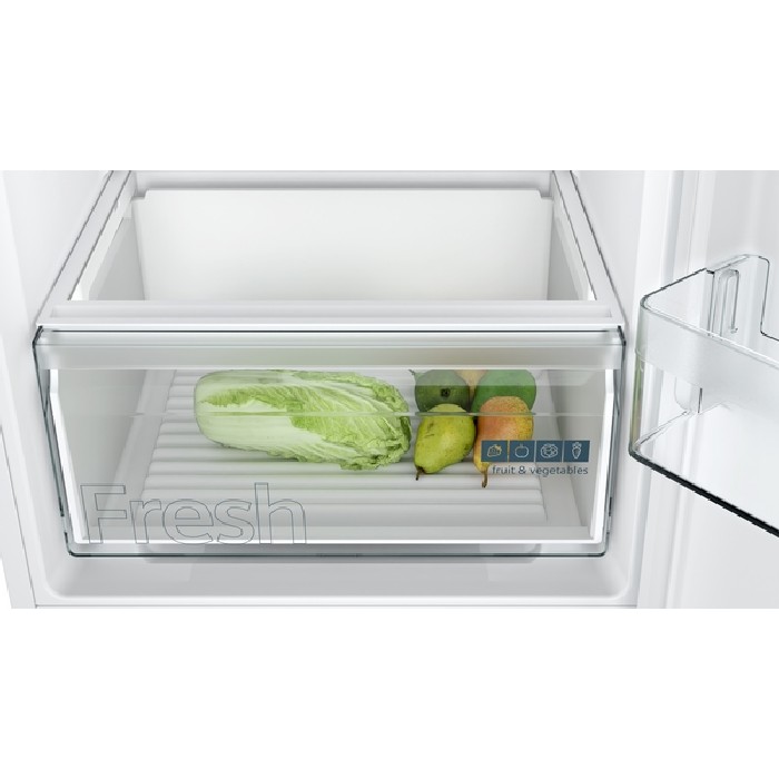 white-goods/refrigeration/siemens-iq100-built-in-fridge-freezer-combination-1772cm