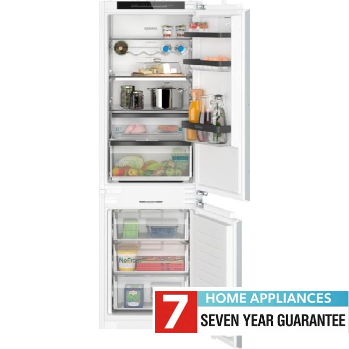 white-goods/refrigeration/siemens-studioline-iq500-built-in-fridge-freezer-1772cm-x-558cm-soft-close