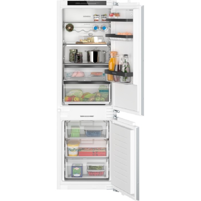 white-goods/refrigeration/siemens-iq500-built-in-fridge-freezer-with-bottom-freezer