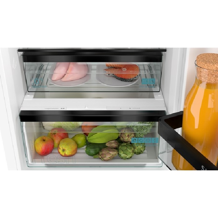 white-goods/refrigeration/siemens-iq500-built-in-fridge-freezer-with-bottom-freezer