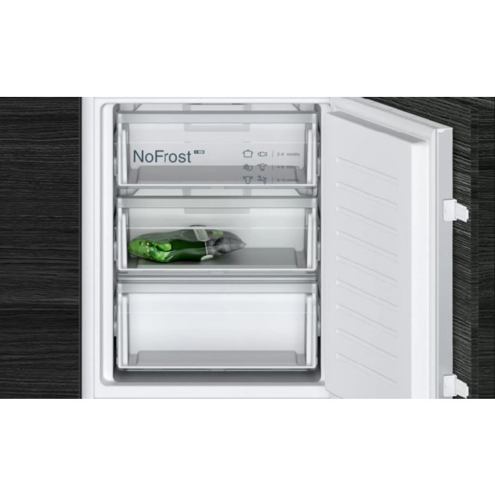 white-goods/refrigeration/siemens-iq300-built-in-fridge-freezer-with-freezer-at-bottom