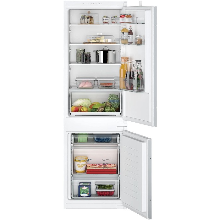 white-goods/refrigeration/siemens-ki86vnse0-iq100-built-in-refrigerator-with-freezer