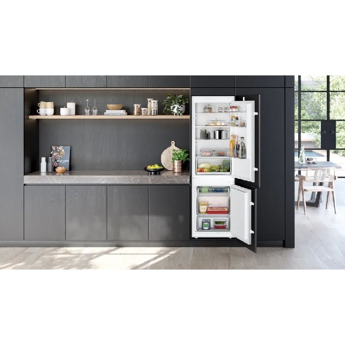 white-goods/refrigeration/siemens-ki86vnse0-iq100-built-in-refrigerator-with-freezer