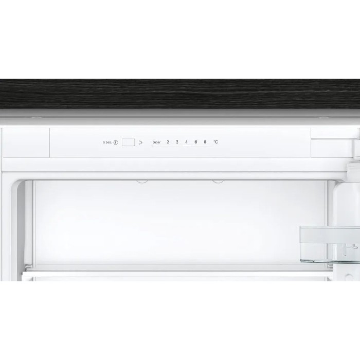 white-goods/refrigeration/siemens-ki86vnse0-iq100-built-in-refrigerator-with-freezer