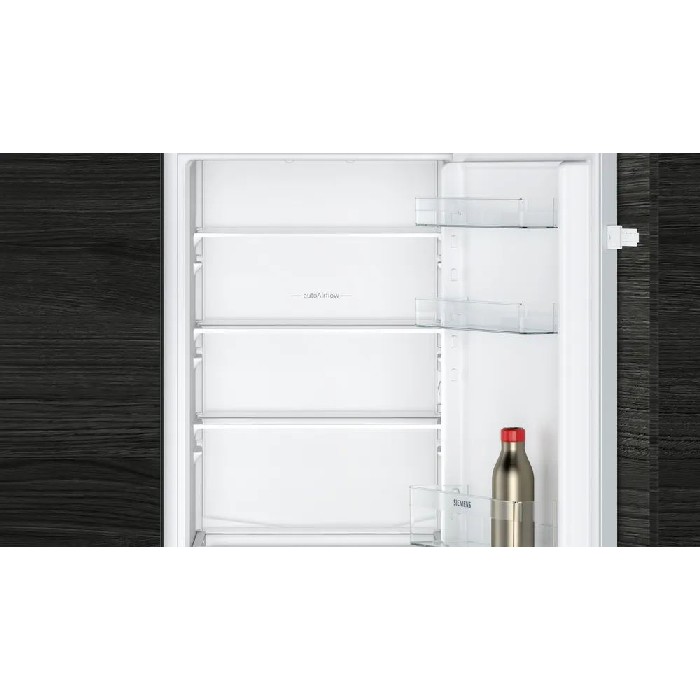 white-goods/refrigeration/siemens-ki86vnse0-iq100-built-in-refrigerator-with-freezer