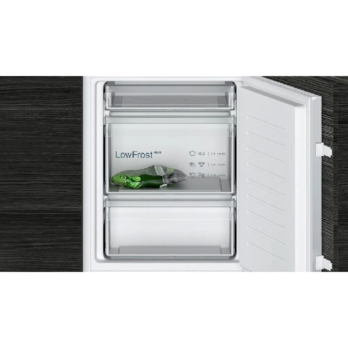 white-goods/refrigeration/siemens-ki86vnse0-iq100-built-in-refrigerator-with-freezer