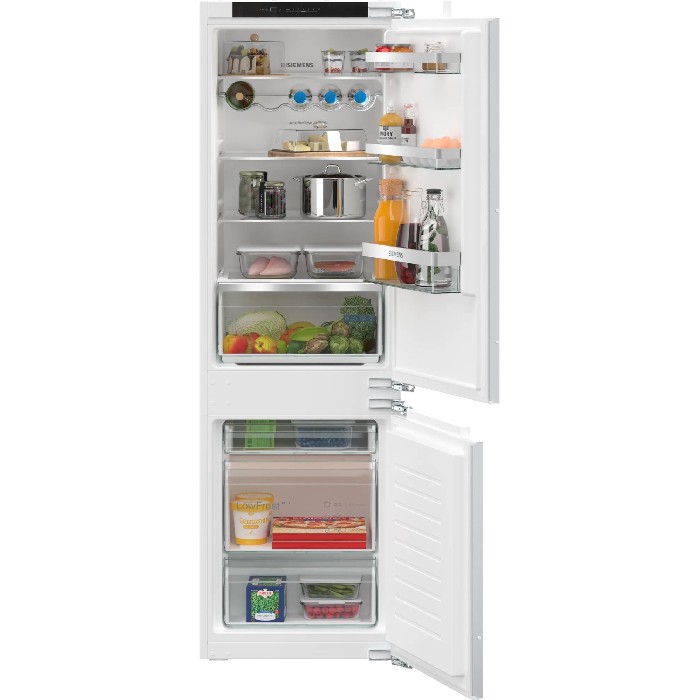 white-goods/refrigeration/siemens-ki86vvfe0-iq300-built-in-fridge-with-freezer-at-bottom-1772cm-x-541-cm-flat-hinge