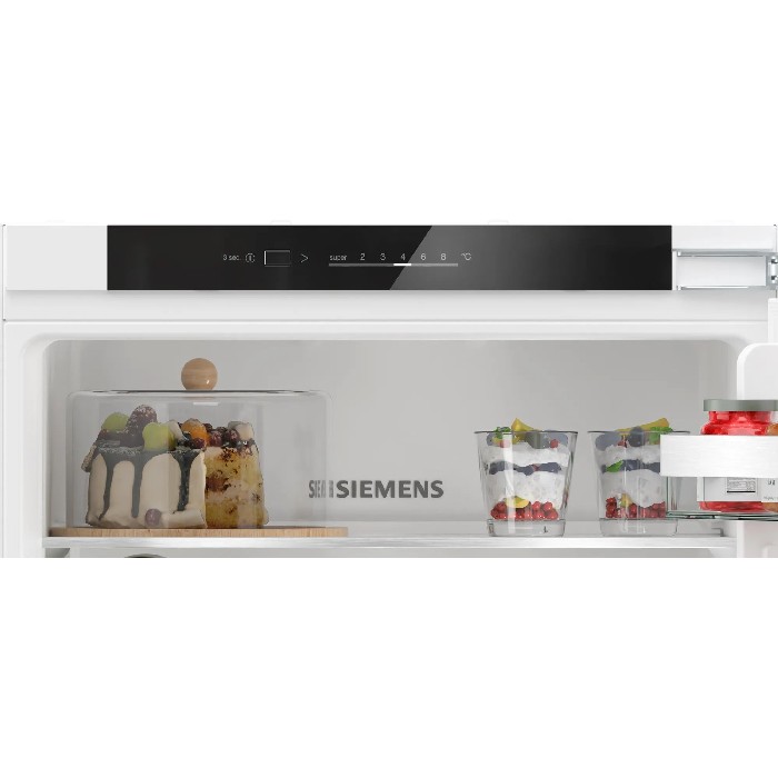 white-goods/refrigeration/siemens-ki86vvfe0-iq300-built-in-fridge-with-freezer-at-bottom-1772cm-x-541-cm-flat-hinge