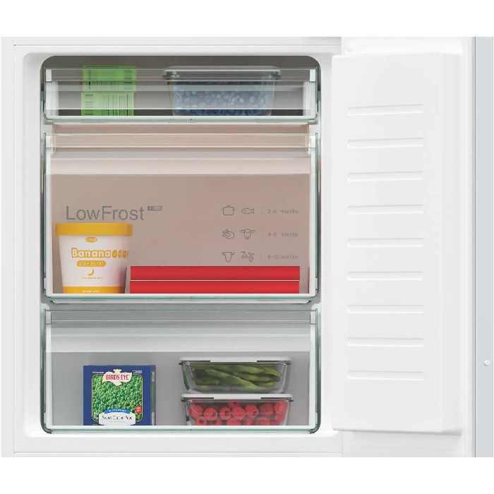 white-goods/refrigeration/siemens-ki86vvfe0-iq300-built-in-fridge-with-freezer-at-bottom-1772cm-x-541-cm-flat-hinge