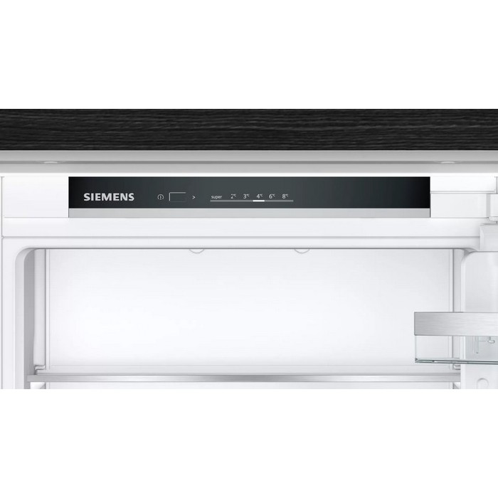 white-goods/refrigeration/siemens-iq300-built-in-fridge-freezer-d-183l84l-net-capacity